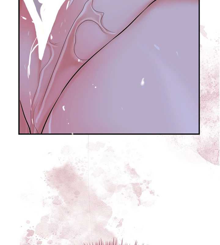 《花容濕色:取花點》漫画 第72話-小姐的第一次