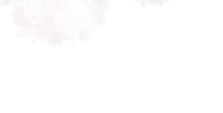 《花容濕色:取花點》漫画 第72話-小姐的第一次