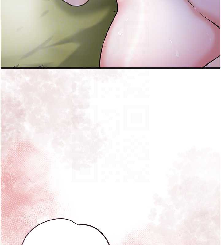 《花容濕色:取花點》漫画 第73話-射進小姐的處女穴♥