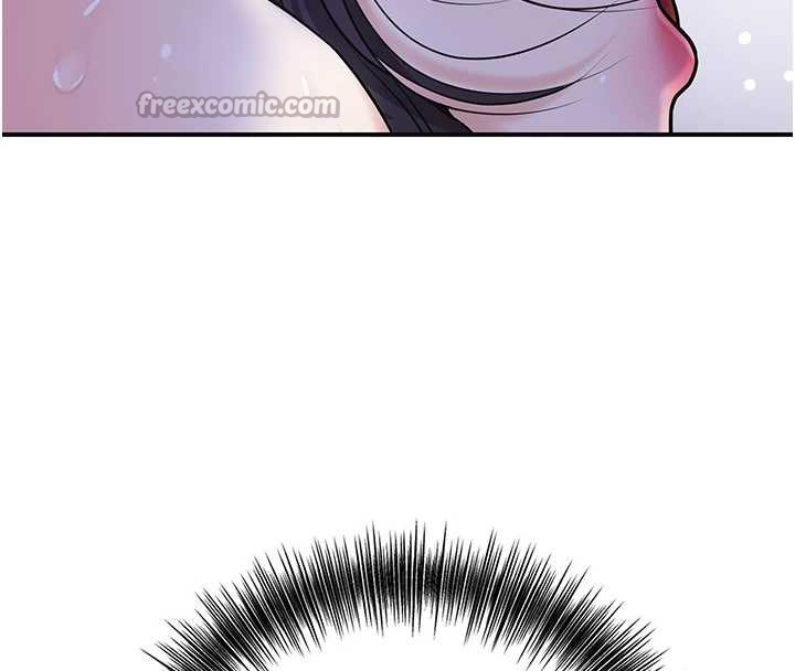 《花容濕色:取花點》漫画 第73話-射進小姐的處女穴♥