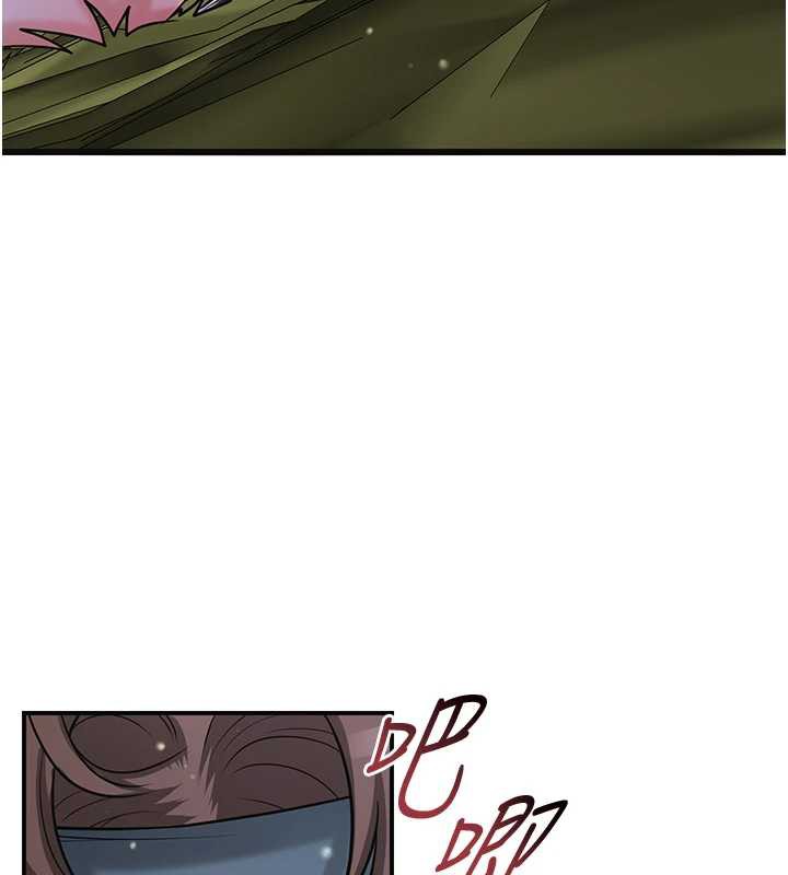 《花容濕色:取花點》漫画 第73話-射進小姐的處女穴♥