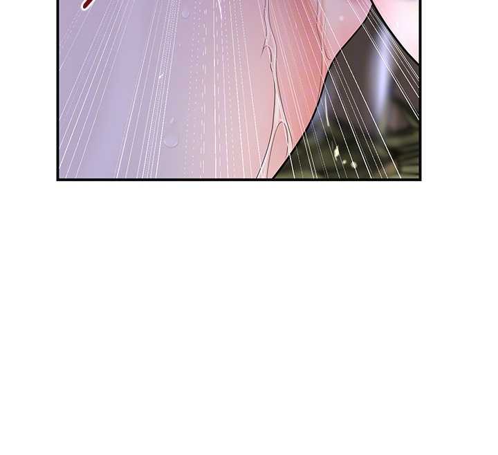 《花容濕色:取花點》漫画 第73話-射進小姐的處女穴♥