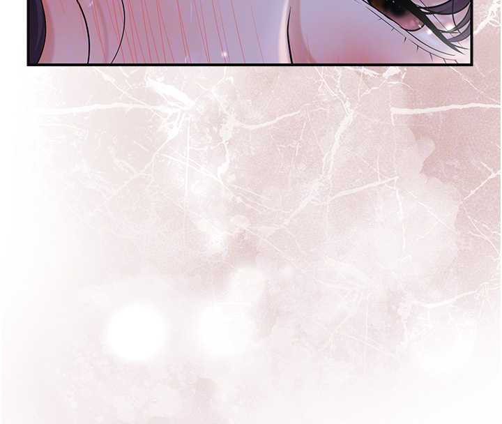 《花容濕色:取花點》漫画 第73話-射進小姐的處女穴♥