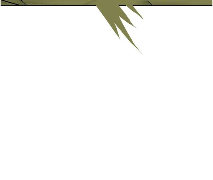 《花容濕色:取花點》漫画 第73話-射進小姐的處女穴♥