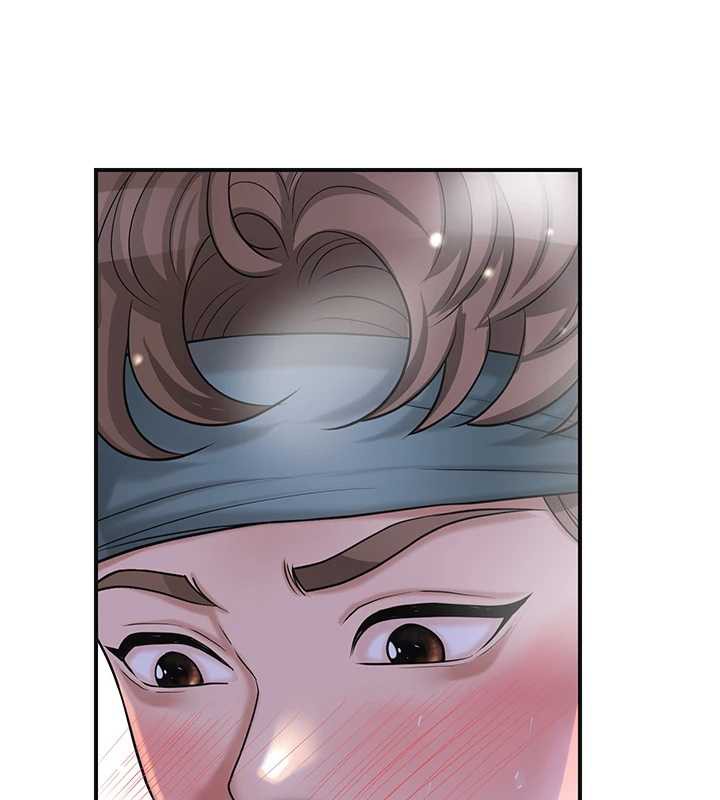 《花容濕色:取花點》漫画 第73話-射進小姐的處女穴♥