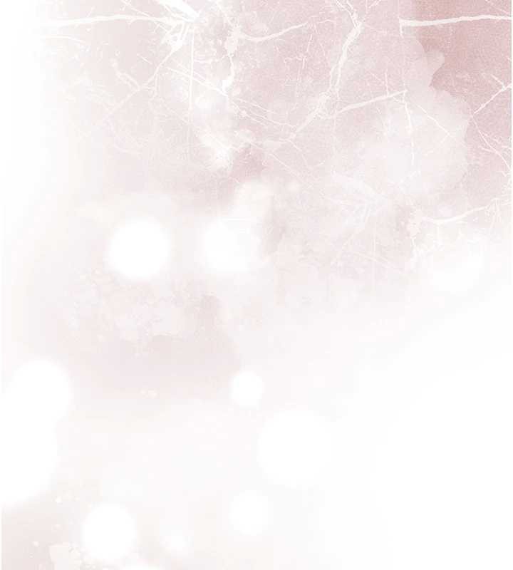 《花容濕色:取花點》漫画 第74話-小姐和勝石為何…