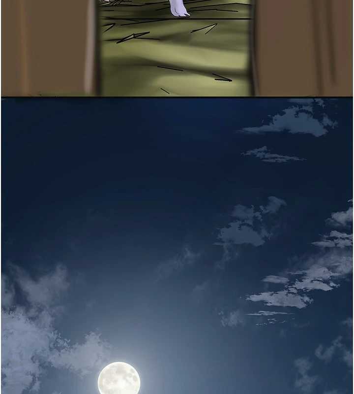 《花容濕色:取花點》漫画 第74話-小姐和勝石為何…