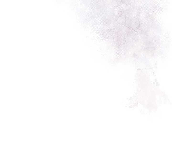 《花容濕色:取花點》漫画 第74話-小姐和勝石為何…