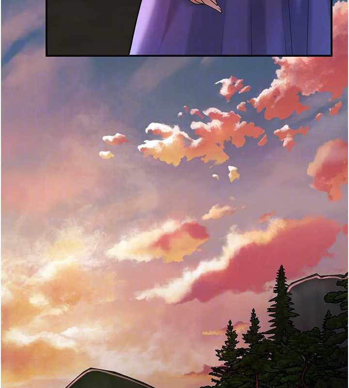 《花容濕色:取花點》漫画 第74話-小姐和勝石為何…