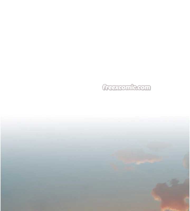 《花容濕色:取花點》漫画 第74話-小姐和勝石為何…