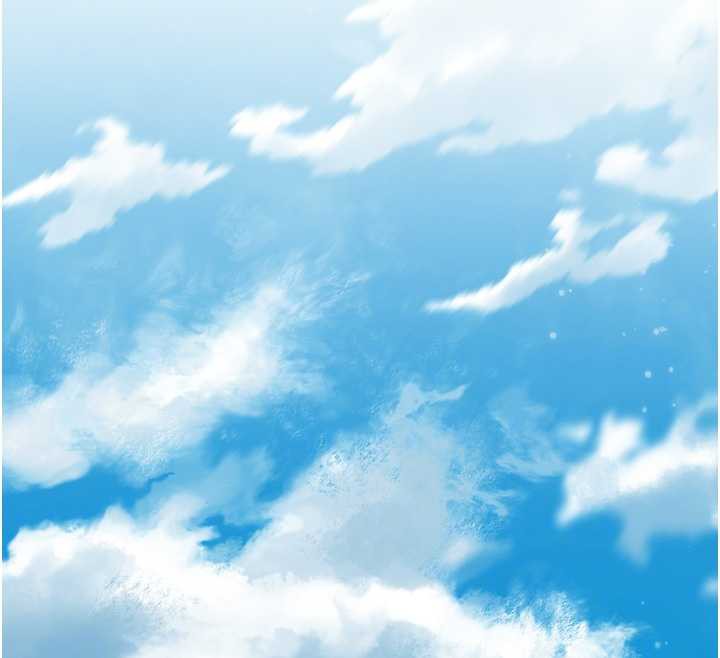 《花容濕色:取花點》漫画 第74話-小姐和勝石為何…