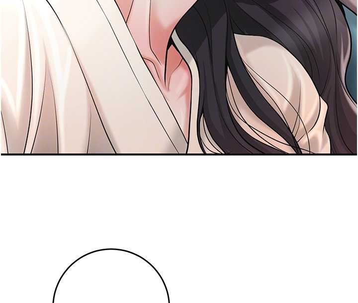 《花容濕色:取花點》漫画 第74話-小姐和勝石為何…