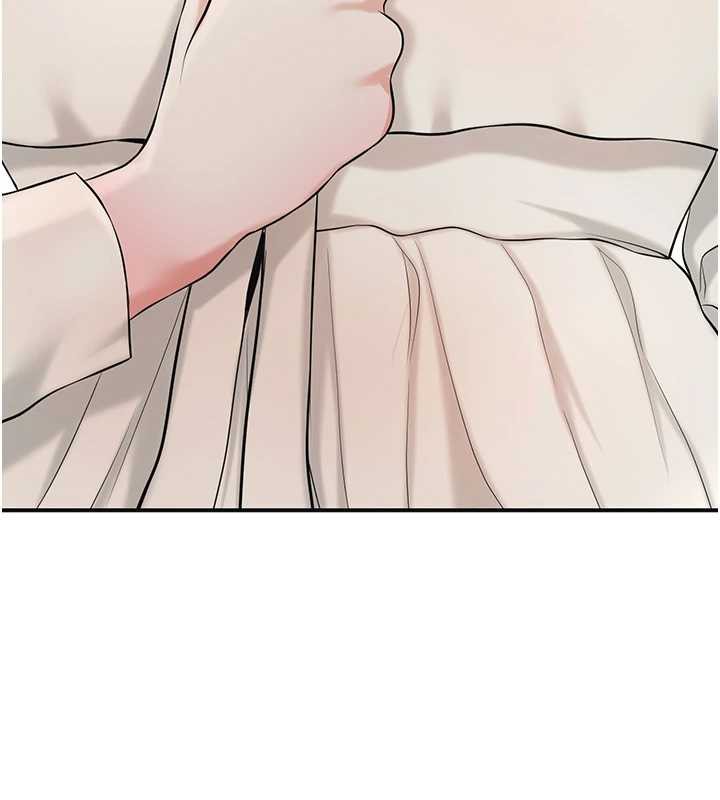 《花容濕色:取花點》漫画 第74話-小姐和勝石為何…