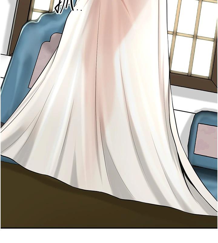 《花容濕色:取花點》漫画 第75話-夫人的獎勵♥