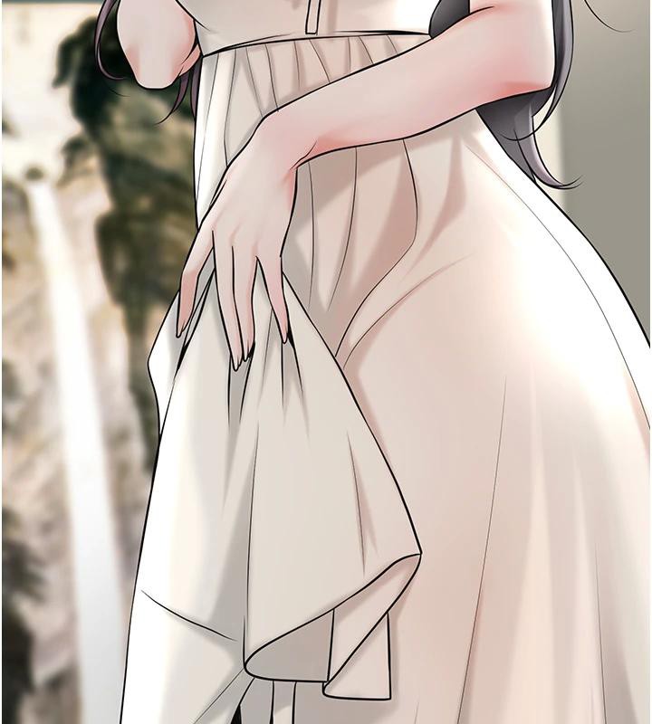 《花容濕色:取花點》漫画 第75話-夫人的獎勵♥