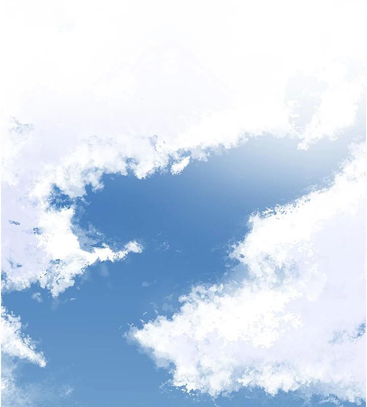 《花容濕色:取花點》漫画 第75話-夫人的獎勵♥