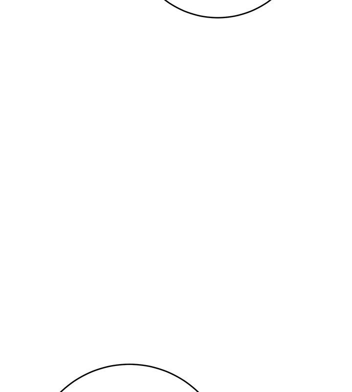 《花容濕色:取花點》漫画 第75話-夫人的獎勵♥