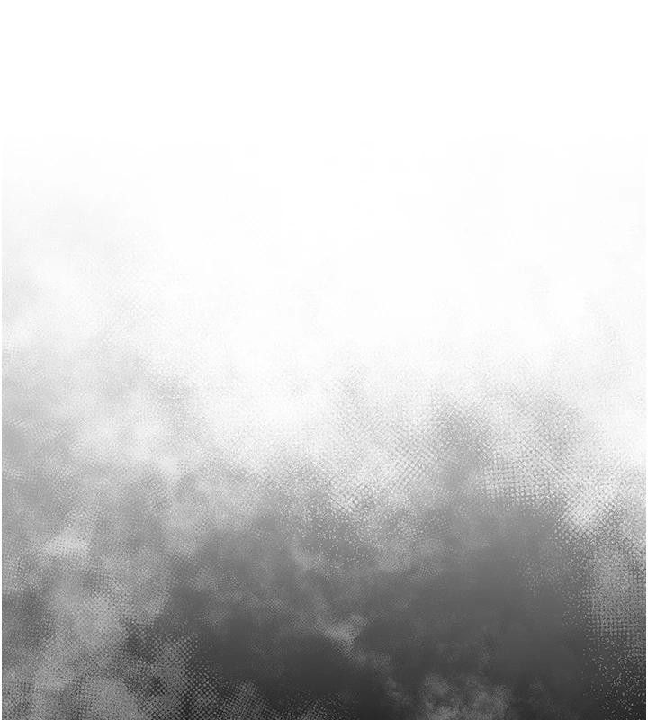 《花容濕色:取花點》漫画 第75話-夫人的獎勵♥