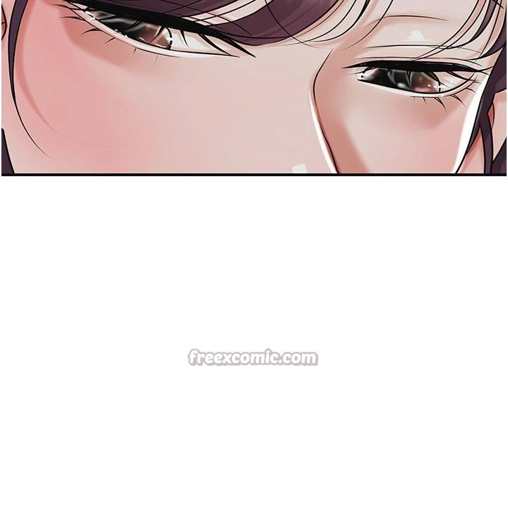 《花容濕色:取花點》漫画 第75話-夫人的獎勵♥