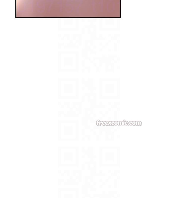 《花容濕色:取花點》漫画 第75話-夫人的獎勵♥