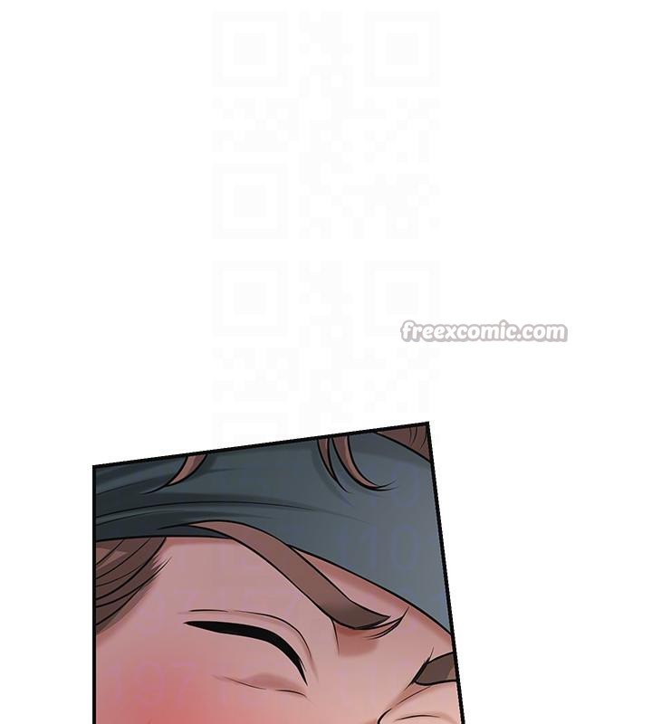 《花容濕色:取花點》漫画 第75話-夫人的獎勵♥