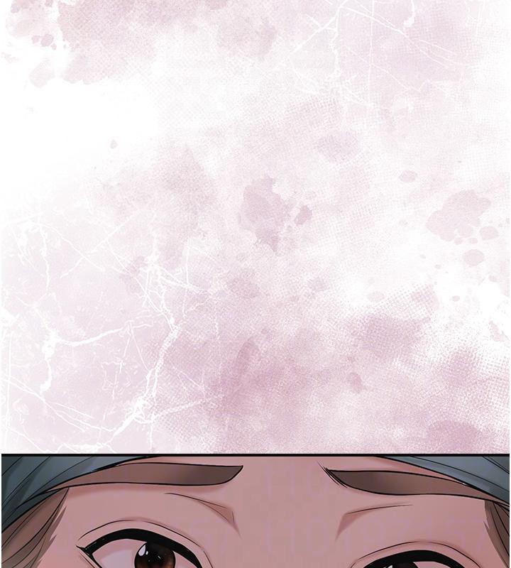 《花容濕色:取花點》漫画 第75話-夫人的獎勵♥