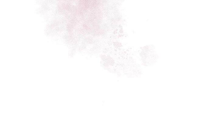 《花容濕色:取花點》漫画 第75話-夫人的獎勵♥