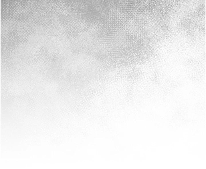 《花容濕色:取花點》漫画 第75話-夫人的獎勵♥