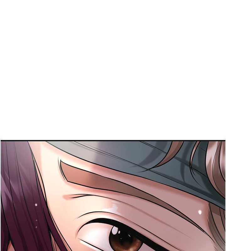 《花容濕色:取花點》漫画 第76話-這就是取花點的力量…?