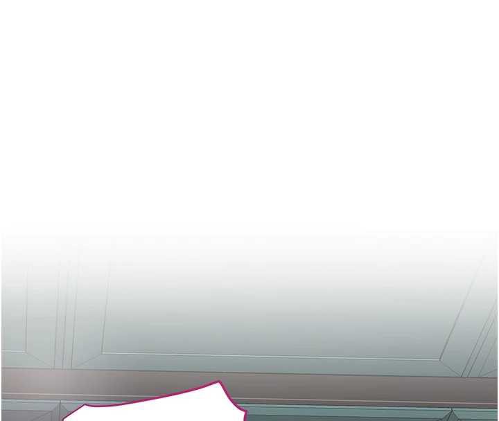 《花容濕色:取花點》漫画 第76話-這就是取花點的力量…?