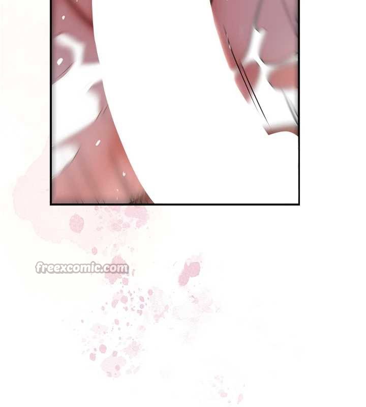 《花容濕色:取花點》漫画 第76話-這就是取花點的力量…?