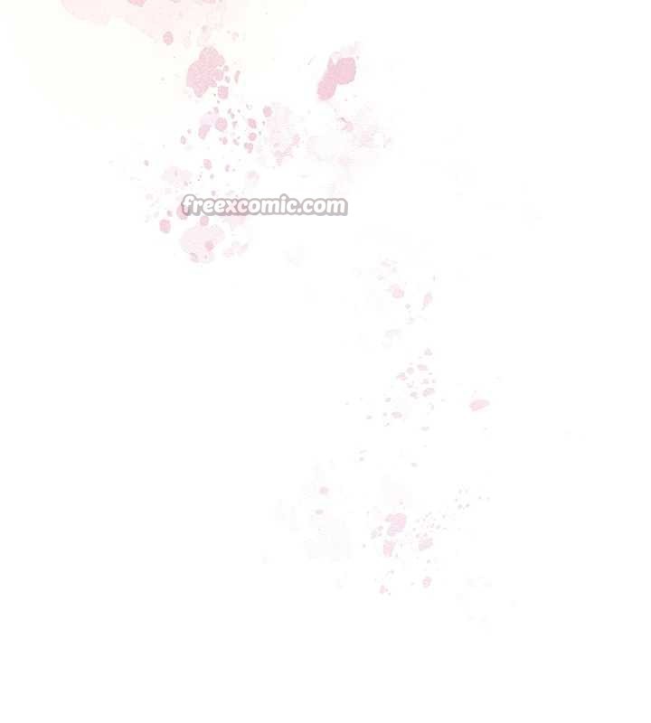 《花容濕色:取花點》漫画 第77話-醉醺醺的大人亂入