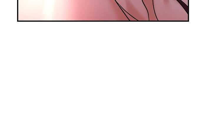 《花容濕色:取花點》漫画 第77話-醉醺醺的大人亂入