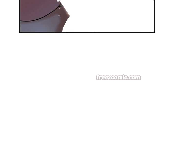 《花容濕色:取花點》漫画 第77話-醉醺醺的大人亂入