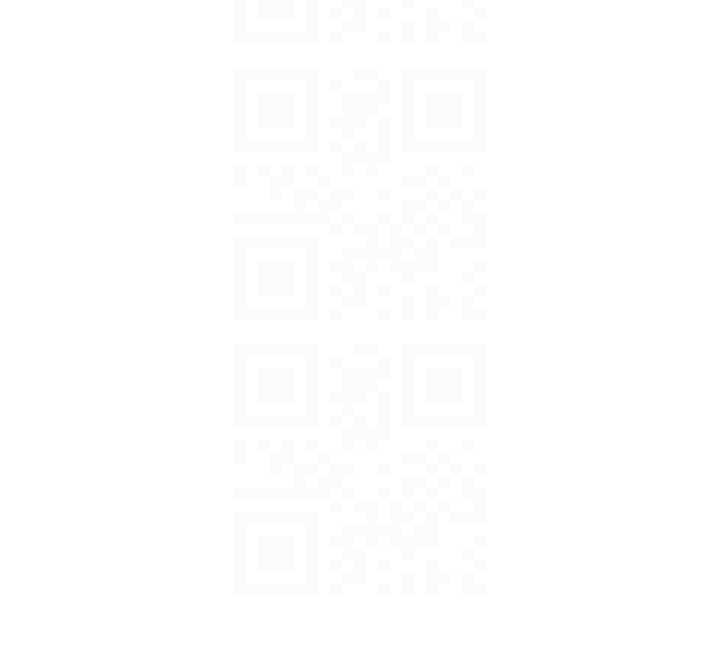 《花容濕色:取花點》漫画 第77話-醉醺醺的大人亂入