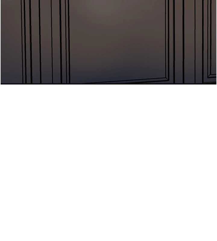 《花容濕色:取花點》漫画 第77話-醉醺醺的大人亂入