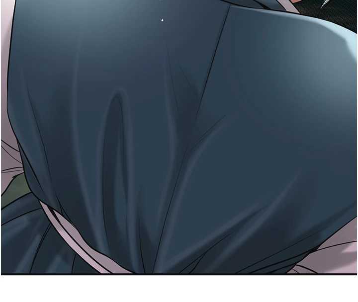 《花容濕色:取花點》漫画 第77話-醉醺醺的大人亂入