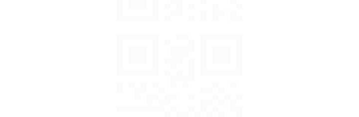 《花容濕色:取花點》漫画 第77話-醉醺醺的大人亂入