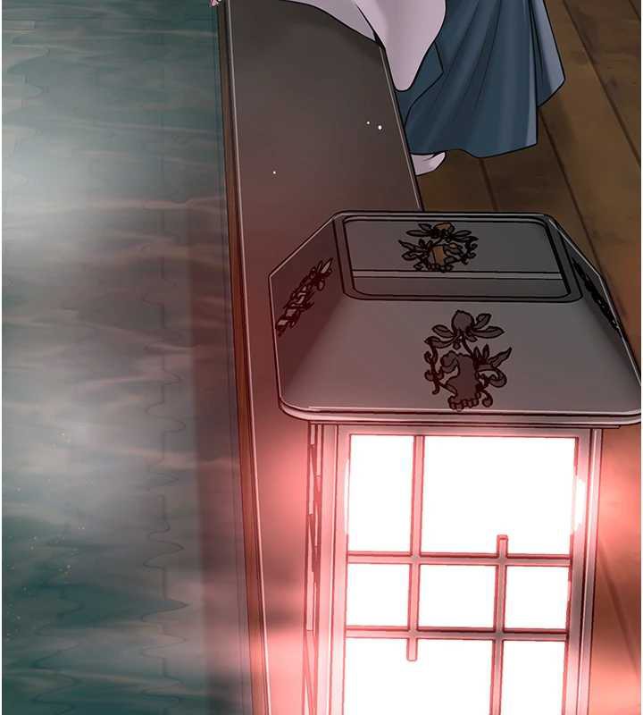 《花容濕色:取花點》漫画 第78話-讓夫人難以招架