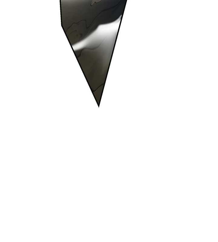 《花容濕色:取花點》漫画 第78話-讓夫人難以招架