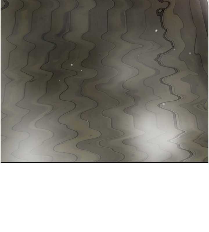 《花容濕色:取花點》漫画 第78話-讓夫人難以招架