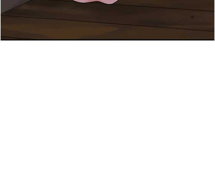 《花容濕色:取花點》漫画 第78話-讓夫人難以招架