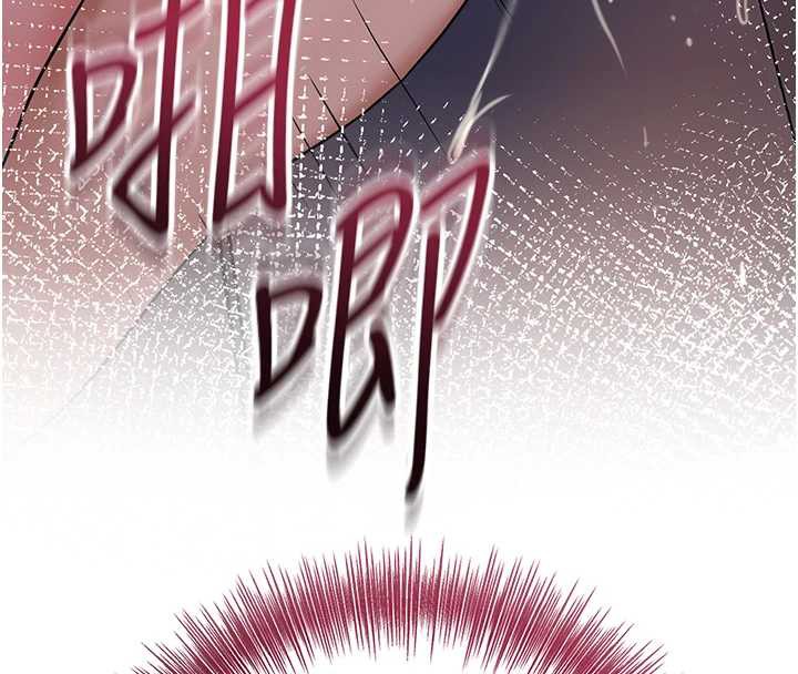 《花容濕色:取花點》漫画 第79話-昨晚你真粗魯&hellip;