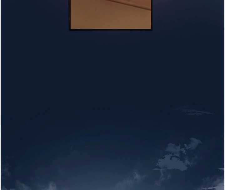 《花容濕色:取花點》漫画 第79話-昨晚你真粗魯&hellip;