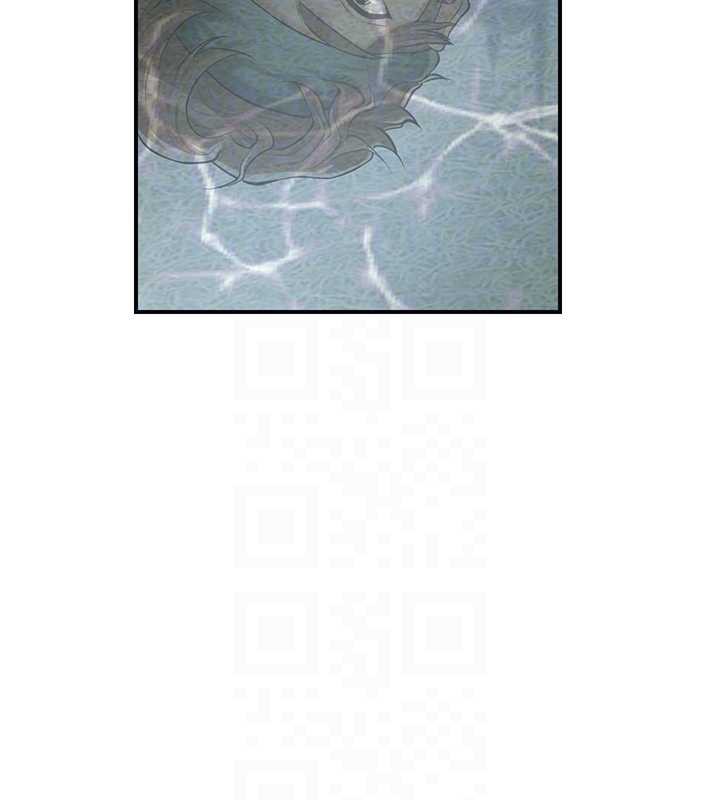 《花容濕色:取花點》漫画 第79話-昨晚你真粗魯&hellip;