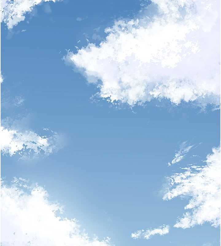 《花容濕色:取花點》漫画 第80話-秋香小姐是屬於我的