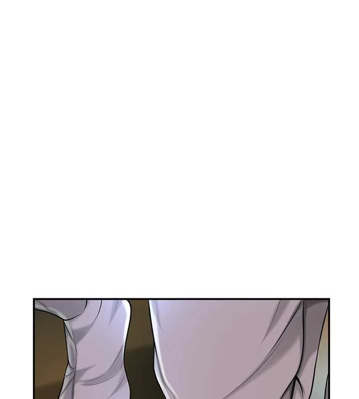 《花容濕色:取花點》漫画 第80話-秋香小姐是屬於我的