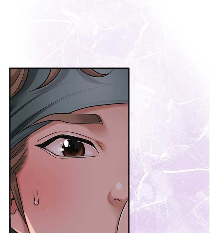 《花容濕色:取花點》漫画 第80話-秋香小姐是屬於我的