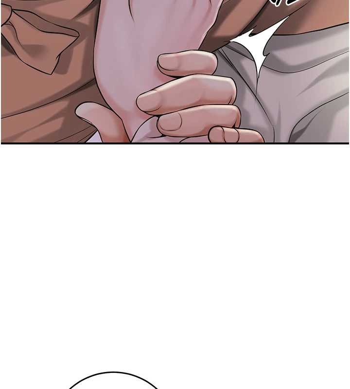 《花容濕色:取花點》漫画 第81話-現在&hellip;換我幫你&hellip;