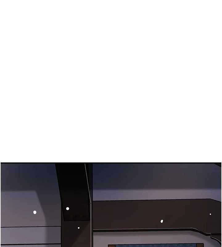 《花容濕色:取花點》漫画 第81話-現在&hellip;換我幫你&hellip;